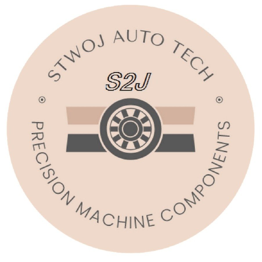 STWOJ AUTO TECH